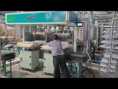 Sản phẩm đúc bột giấy