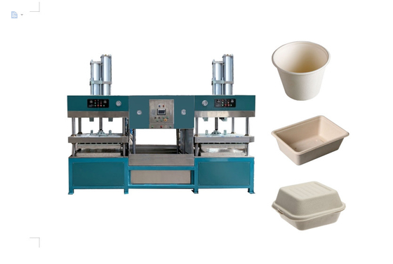 Máy sưởi điện bán tự động cho máy bàn giấy