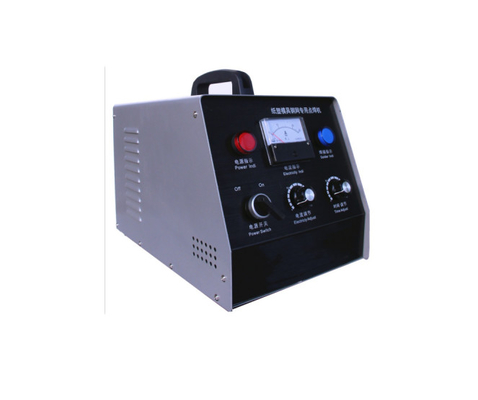 Máy hàn điểm AC220V 50HZ bột giấy 50HZ