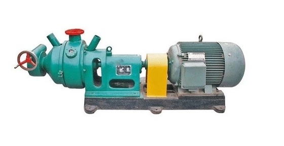 Máy nghiền bột giấy cho ăn chính xác Hệ thống điều khiển tự động