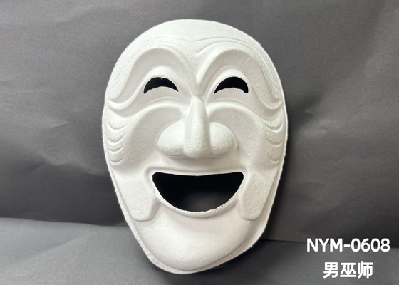 Bao bì bột giấy tái chế hoàn hảo cho vận chuyển và giải pháp thân thiện với môi trường