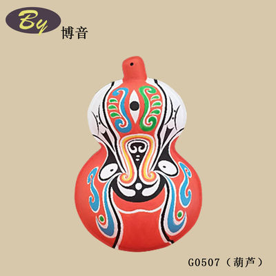 Bộ sưu tập trang trí đúc bột sáng tạo.