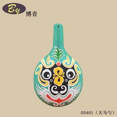 Đồ trang trí mặt bàn bằng bột giấy tự nhiên | Đồ trang trí giấy thủ công tối giản, thân thiện với môi trường, trang trí phòng học, trang trí phòng khách, bàn cà phê, bàn làm việc văn phòng, phụ kiện trang trí bàn tiệc