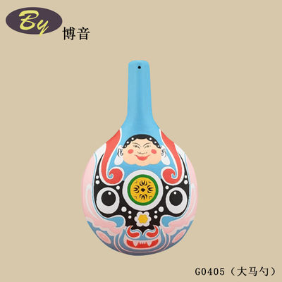 Đồ trang trí mặt bàn bằng bột giấy tự nhiên | Đồ trang trí giấy thủ công tối giản, thân thiện với môi trường, trang trí phòng học, trang trí phòng khách, bàn cà phê, bàn làm việc văn phòng, phụ kiện trang trí bàn tiệc