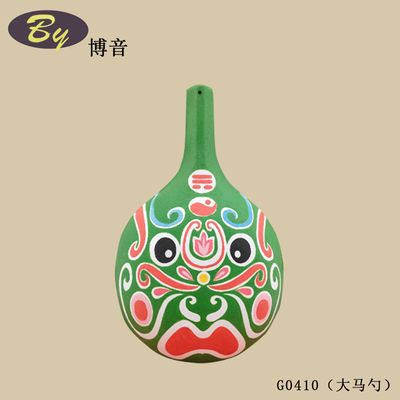 Vải bột đúc nghệ thuật trang trí treo ảm đạm môi trường thân thiện Biodegradable giấy thủ công phong cách Bắc Âu trang trí tường bữa tiệc treo trang trí đám cưới nền treo đồ trang trí lễ hội