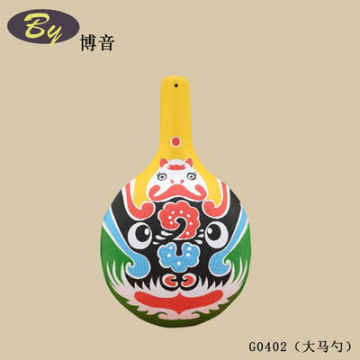 Vải bột đúc nghệ thuật trang trí treo ảm đạm môi trường thân thiện Biodegradable giấy thủ công phong cách Bắc Âu trang trí tường bữa tiệc treo trang trí đám cưới nền treo đồ trang trí lễ hội