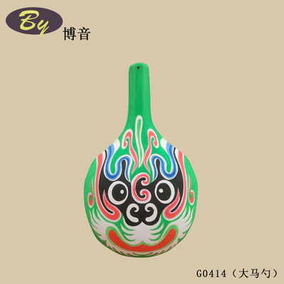 Vải bột đúc nghệ thuật trang trí treo ảm đạm môi trường thân thiện Biodegradable giấy thủ công phong cách Bắc Âu trang trí tường bữa tiệc treo trang trí đám cưới nền treo đồ trang trí lễ hội