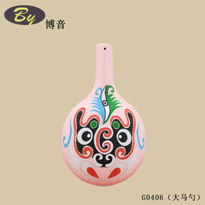 Vải bột đúc nghệ thuật trang trí treo ảm đạm môi trường thân thiện Biodegradable giấy thủ công phong cách Bắc Âu trang trí tường bữa tiệc treo trang trí đám cưới nền treo đồ trang trí lễ hội