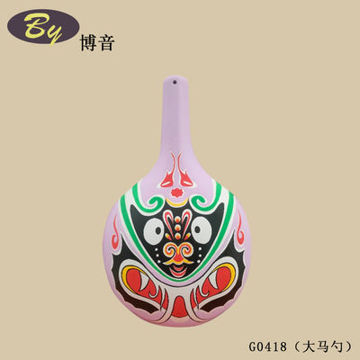 Vải bột đúc nghệ thuật trang trí treo ảm đạm môi trường thân thiện Biodegradable giấy thủ công phong cách Bắc Âu trang trí tường bữa tiệc treo trang trí đám cưới nền treo đồ trang trí lễ hội