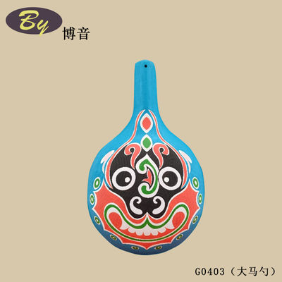 Mini Pulp Molded Thiết kế nhỏ / Hành động làm bằng tay giấy thân thiện với môi trường Thiết kế phong cảnh nhỏ Chiếc bánh cho bữa tiệc Chiếc đóng gói quà tặng Nhấn mạnh Bàn làm việc Thiết kế mini Lễ hội Đeo sáng tạo