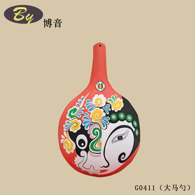 Mini Pulp Molded Thiết kế nhỏ / Hành động làm bằng tay giấy thân thiện với môi trường Thiết kế phong cảnh nhỏ Chiếc bánh cho bữa tiệc Chiếc đóng gói quà tặng Nhấn mạnh Bàn làm việc Thiết kế mini Lễ hội Đeo sáng tạo