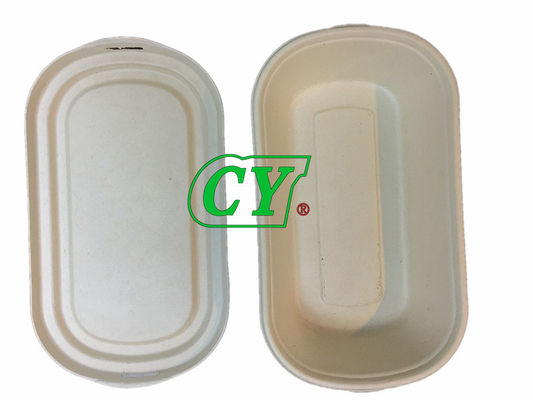 Máy phân hủy sinh học bã mía dạng tấm Máy làm đồ ăn dạng sợi