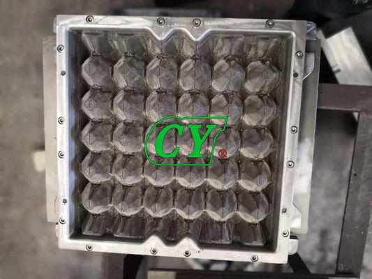 Máy hàn điểm AC220V 50HZ bột giấy 50HZ